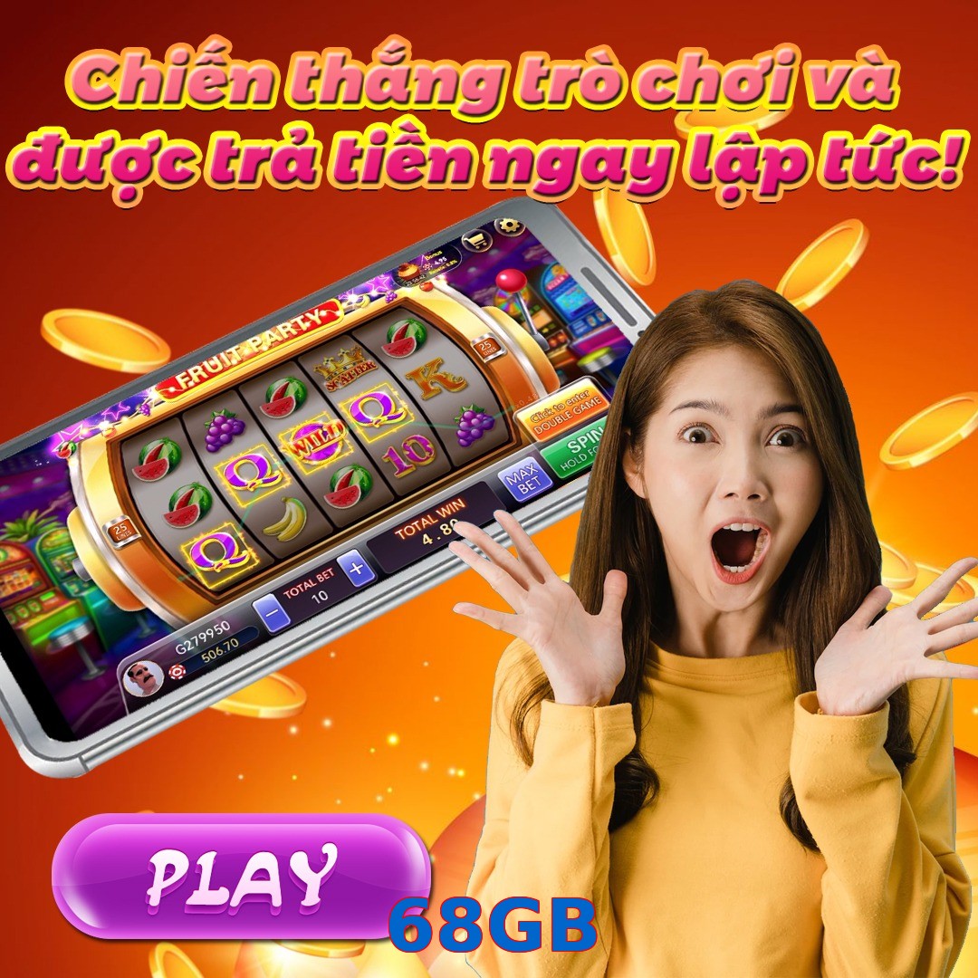 68GB